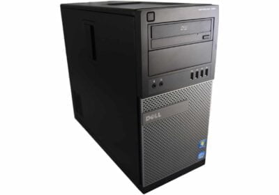Sell Dell Computer